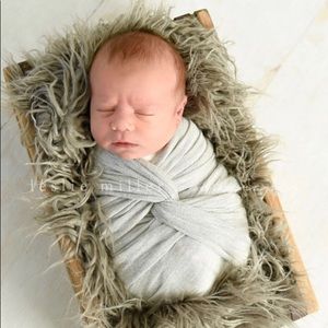 Meet your Posher, Steph